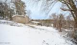 33-35 Lake Mills Road - Photo 30