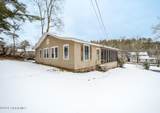 33-35 Lake Mills Road - Photo 4