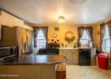 33-35 Lake Mills Road - Photo 6