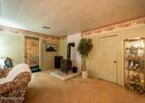 33-35 Lake Mills Road - Photo 8
