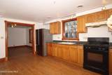 27 Champlain Avenue - Photo 10