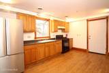 27 Champlain Avenue - Photo 11