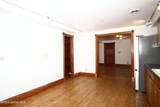 27 Champlain Avenue - Photo 12