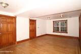 27 Champlain Avenue - Photo 15