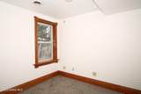27 Champlain Avenue - Photo 16