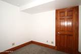 27 Champlain Avenue - Photo 17