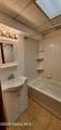 27 Champlain Avenue - Photo 21