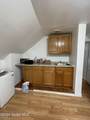 27 Champlain Avenue - Photo 25