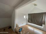 27 Champlain Avenue - Photo 28