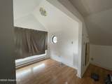 27 Champlain Avenue - Photo 29