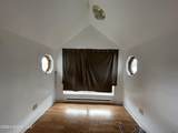 27 Champlain Avenue - Photo 30