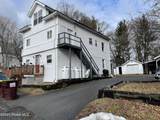 27 Champlain Avenue - Photo 33