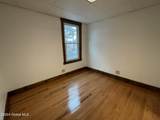 27 Champlain Avenue - Photo 8