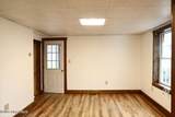 27 Champlain Avenue - Photo 9