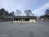 567 Watervliet Shaker Road Road - Photo 1