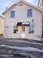 110 Railroad Avenue - Photo 1