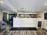 110 Railroad Avenue - Photo 2