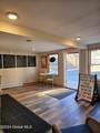 110 Railroad Avenue - Photo 5