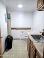 110 Railroad Avenue - Photo 6