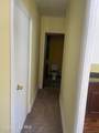 810 State Street - Photo 20