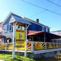 133 Montcalm Street - Photo 1