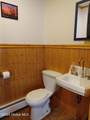 133 Montcalm Street - Photo 10