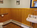 133 Montcalm Street - Photo 11