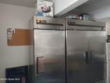 133 Montcalm Street - Photo 12