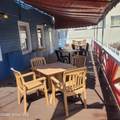 133 Montcalm Street - Photo 16