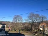 133 Montcalm Street - Photo 20