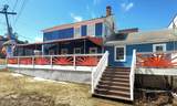 133 Montcalm Street - Photo 3