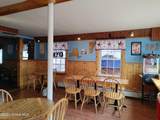 133 Montcalm Street - Photo 4