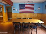 133 Montcalm Street - Photo 5