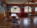 133 Montcalm Street - Photo 7