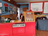 133 Montcalm Street - Photo 9