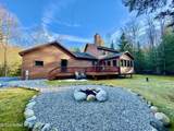 317 New Vermont Road - Photo 1