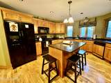 317 New Vermont Road - Photo 10