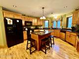 317 New Vermont Road - Photo 11