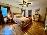 317 New Vermont Road - Photo 13