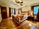 317 New Vermont Road - Photo 14