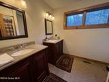 317 New Vermont Road - Photo 15