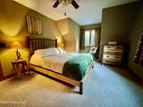 317 New Vermont Road - Photo 16