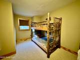 317 New Vermont Road - Photo 18