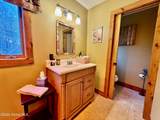 317 New Vermont Road - Photo 19