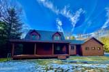 317 New Vermont Road - Photo 2