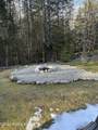 317 New Vermont Road - Photo 21
