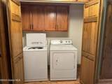 317 New Vermont Road - Photo 22