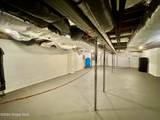 317 New Vermont Road - Photo 23