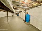 317 New Vermont Road - Photo 24