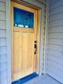 317 New Vermont Road - Photo 25